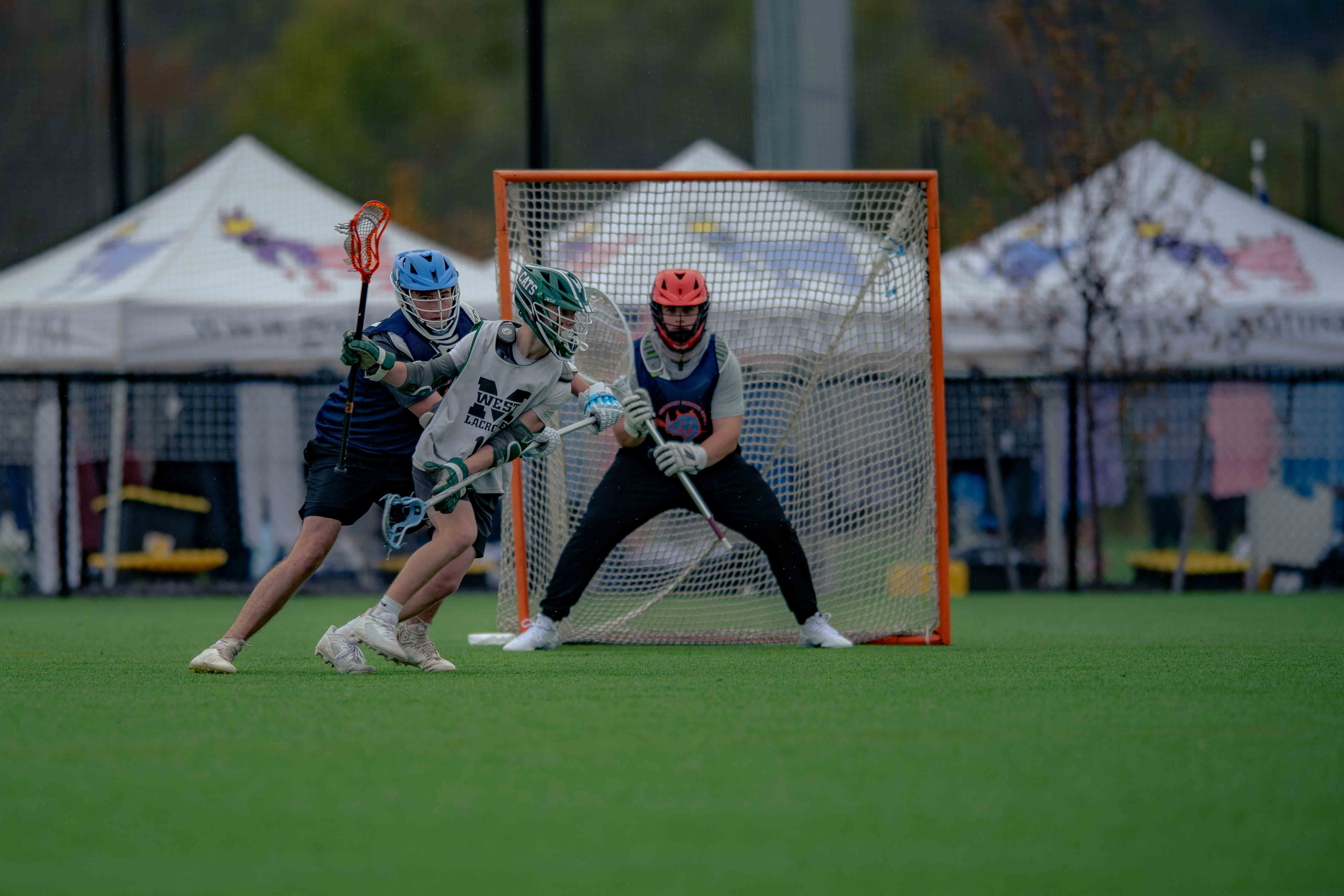 Elevate Fall Classic photo 50